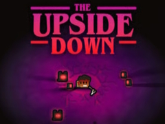 Oyun The Upside Down