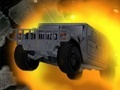 Oyun Twisted Military