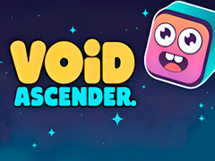 Oyun Void Ascender