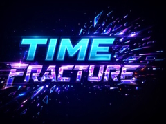 Oyun Time Fracture