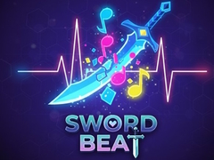 Oyun Music Sword Beat