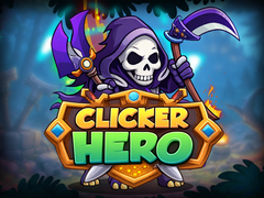 Oyun Clicker Hero