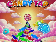 Oyun Candy tap 