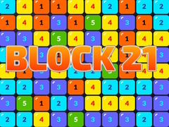 Oyun Block 21