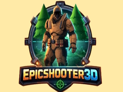 Oyun EpicShooter3D 