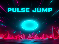 Oyun Pulse Jump