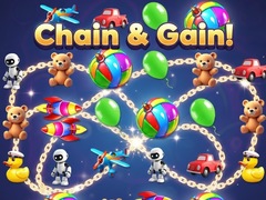 Oyun Chain & Gain!