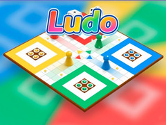 Oyun Ludu