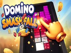 Oyun Domino Smashfall