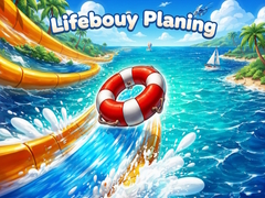 Oyun Lifebuoy Planing