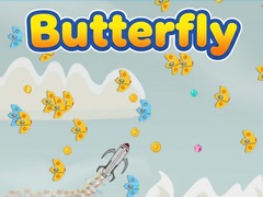 Oyun Butterfly