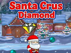 Oyun Santa Crus Diamont