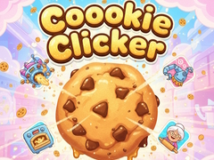 Oyun Cookie Clicker