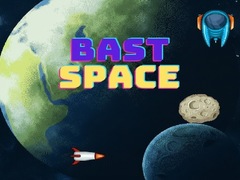Oyun Bast Space