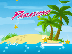 Oyun Paradise