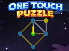 Oyun One Touch Puzzle