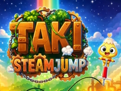 Oyun Taki Steamjump