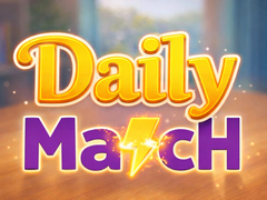 Oyun Daily Match