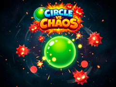 Oyun Circle vs Chaos