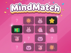 Oyun MindMatch