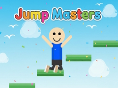 Oyun Jump Masters