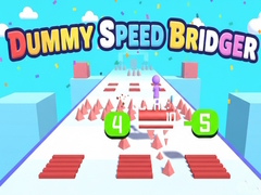 Oyun Dummy Speed Bridger
