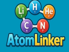 Oyun AtomLinker