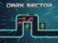 Oyun Dark Sector