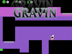 Oyun Gravin
