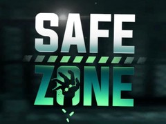 Oyun Safe Zone
