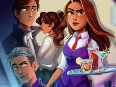 Oyun Undercover Blood Bonds