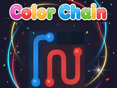Oyun Color Chain
