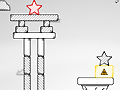 Oyun Redstar Fall Pro