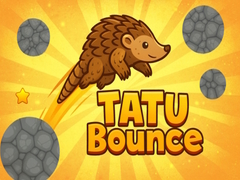 Oyun Tatu Bounce