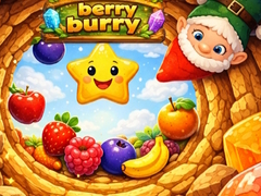Oyun Berry Bury Berry 