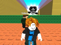 Oyun Dont Get Crashed by 67