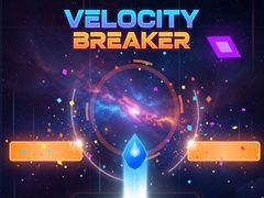 Oyun Velocity Breaker