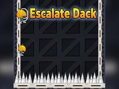 Oyun Escalate Dack