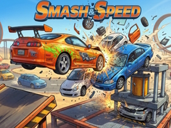Oyun Smash & Speed