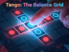 Oyun Tango: The Balance Grid