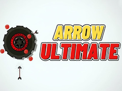 Oyun Arrow Ultimate