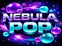 Oyun Nebula Pop