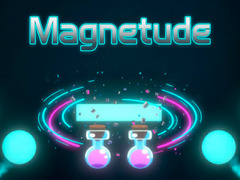 Oyun Magnetude