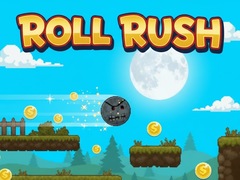 Oyun Roll Rush