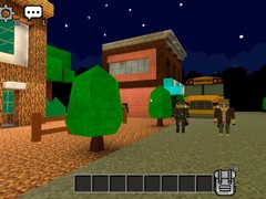 Oyun Emma Murder Hotel