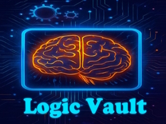 Oyun Logic Vault