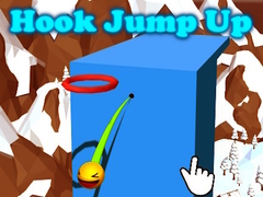 Oyun Hook Jump Up