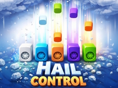 Oyun Hail Control