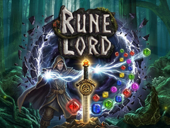 Oyun Rune Lord