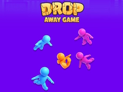Oyun Drop Away Game